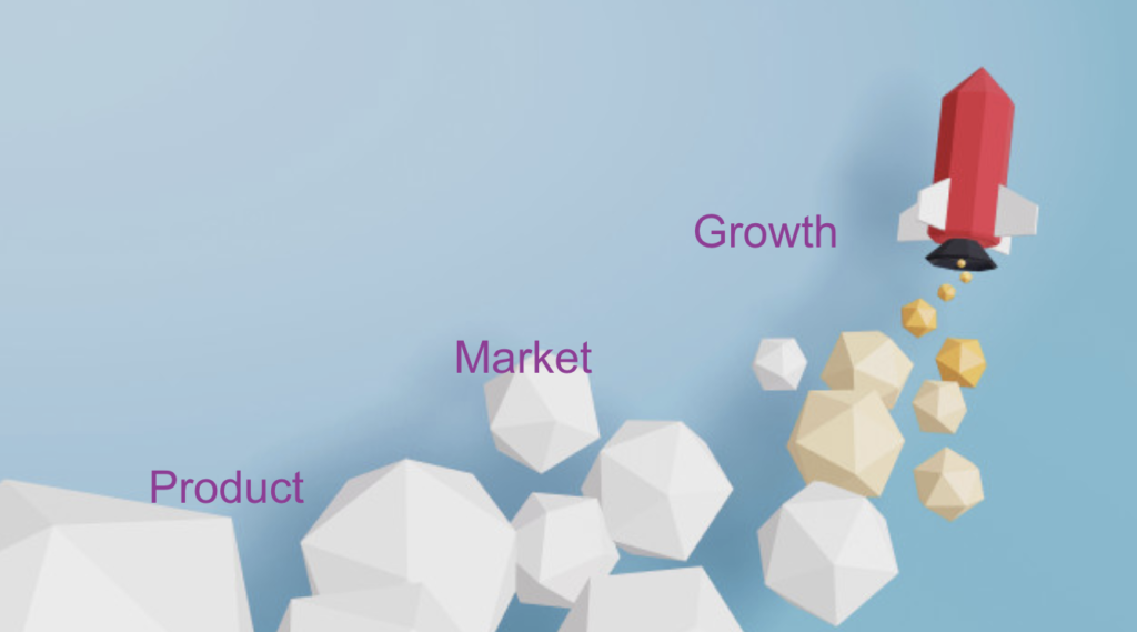 Unlocking Success with Product-Led Growth: A Paradigm Shift in Business Strategy